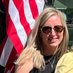 Susan (@suszpoole) Twitter profile photo