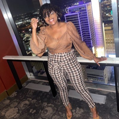 _VICK__EE's profile picture. ULM Alumnae | ✨❤️ 1913  #HoustonChiropractor