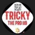 Subscribe To Me (TrickyThePro119)