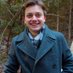 Trystan Lackner (@trystanlackner) Twitter profile photo Trystan Lackner (@trystanlackner) Twitter profile photo