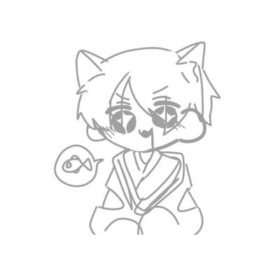 そらち🐟🌟🐟さんのプロフィール画像