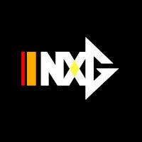 NXG Esports (@nexxgenofficial) 's Twitter Profile