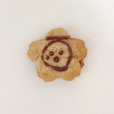 𝘦𝘯𝘯 ᐡ• ˕ •ᐡさんのプロフィール画像