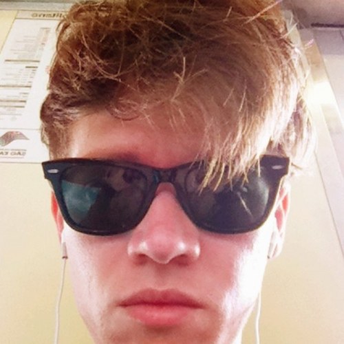 almeidalex's profile picture. pega fogo e morre.