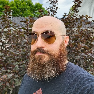 Senior Technology Reporter @arstechnica. Past bylines on @ExtremeTech, @androidpolice, @wirecutter, @HotHardware, @NYTimes, @AndroidAuth, and more.