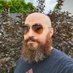 Ryan Whitwam (@ryanwhitwam) Twitter profile photo Ryan Whitwam (@ryanwhitwam) Twitter profile photo