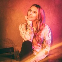 Amanda Van Noscrubs (@amandavannos) 's Twitter Profile