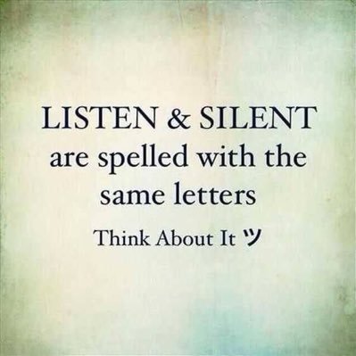 leezar2's profile picture. 