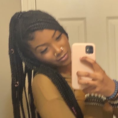 duhits_imani's profile picture. Ig~ @duhit_.imani