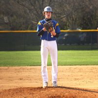 Logan Zaverl (@loganzaverl) 's Twitter Profile Photo Logan Zaverl (@loganzaverl) 's Twitter Profile Photo