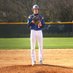 Logan Zaverl (@loganzaverl) Twitter profile photo Logan Zaverl (@loganzaverl) Twitter profile photo