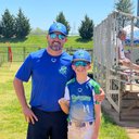 Travis Lambert - @Lambert39 - Twitter