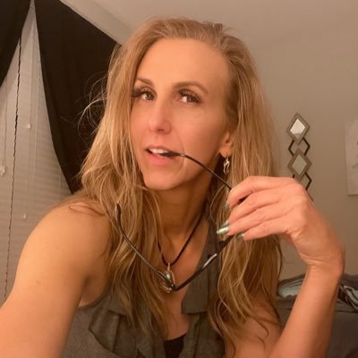 Aquarius. Peacemaker. Intuitive Healer. Personal Trainer. Licensed Massage Therapist. Medicine Woman-Patriot for all of Humanity