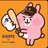 pippiのアイコン