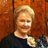 suedowns53's profile image