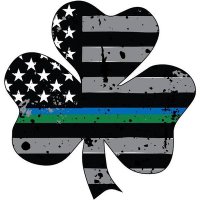 CelticNF (@protectniagara) 's Twitter Profile