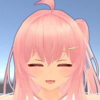 アクアリス (@aqualiss77) 's Twitter Profile