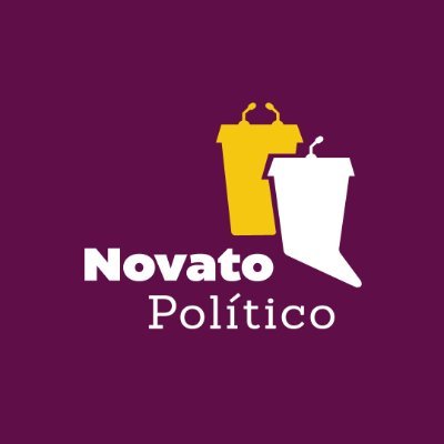 novatopolitsv Profile Picture