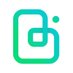 BonjourDao (@bonjour_dao) Twitter profile photo BonjourDao (@bonjour_dao) Twitter profile photo