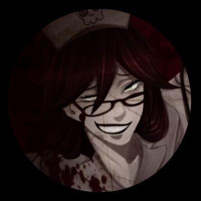 •𝑮𝒓𝒆𝒍𝒍 𝑺𝒖𝒕𝒄𝒍𝒊𝒇𝒇 ★さんのプロフィール画像