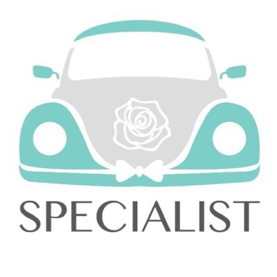 Specialist تشريع وتجهيز سيارات العرسان والمناسبات الخاصة. 0594080442