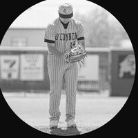 Miguel Bustamante(@miguel_busta04) 's Twitter Profile Photo