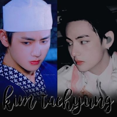 ccarmy16's profile picture. Bantu follow ya my🥰
