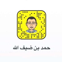 حمد بن ضيف الله (@hamad_alharbi6) 's Twitter Profile