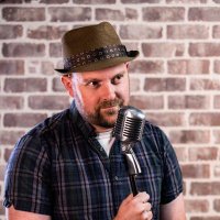 Topher Lyons VA 🇺🇦 (@vatopher) 's Twitter Profile