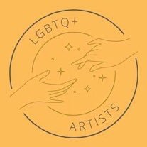 organization for LGBTQ+ student artists at Sam Houston State University