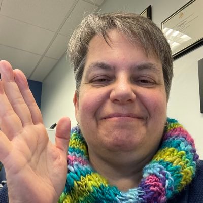 Tina4WildeLake's profile picture. #WildeLake Village Board vice chair. Opinions = mine