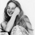 Aicha Liviana Messina (@aichamessina) Twitter profile photo Aicha Liviana Messina (@aichamessina) Twitter profile photo