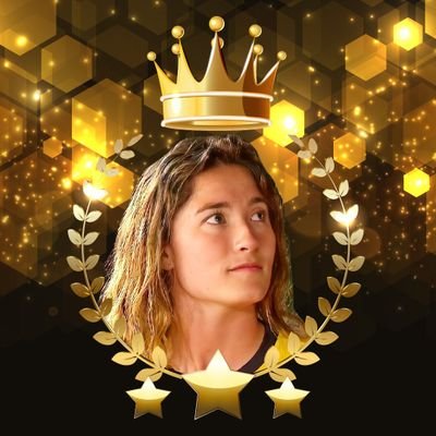 candymatistan Profile Picture