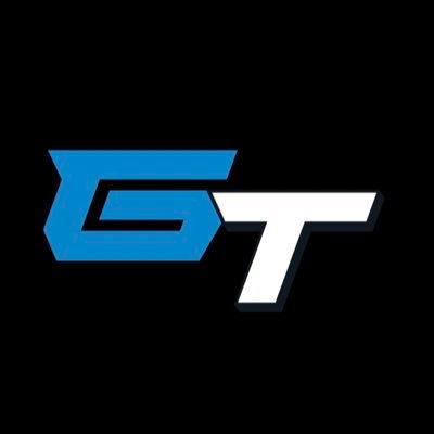 Physical Therapy- Sports Performance Training- Dry Needling- Recovery- 3D movement scanner- (732) 313-0810 - DM for an appointment