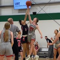 addison (@addisonreinoehl) 's Twitter Profile Photo addison (@addisonreinoehl) 's Twitter Profile Photo