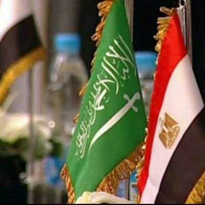 Megahed2011A's profile picture. حافظ علي الشجره تأكل الثمره