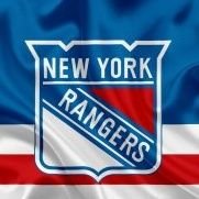 Former Wall Street guy now in Securities Litigation from Long Island playing in Crypto and Ai #Ai #bitcoin #Eth #Limewire #Vitreus #NyRangers #NYR