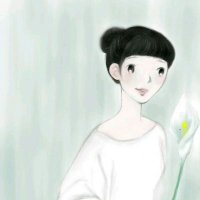 올리브🌱 (@olive4012) 's Twitter Profile Photo 올리브🌱 (@olive4012) 's Twitter Profile Photo