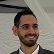 Albert Feghaly (@albertfeghaly) 's Twitter Profile