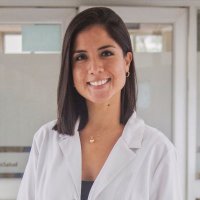 Lelia Romero (@leliaromeromd) 's Twitter Profile