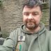 Colin Pearson (@wolfcyn68) Twitter profile photo Colin Pearson (@wolfcyn68) Twitter profile photo