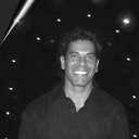 Alexandre rosa (@alexnros) Twitter