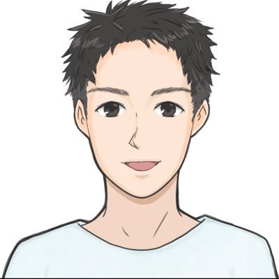 社会人3年目|3サイト運営|月70万PV超で月収50万→手動ペナ被弾で0円→特化ブログ&インスタXで奮闘中| tiktokアフィ開始🔥