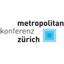 Metrokonferenz Profile