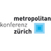 Metrokonferenz (@metropolitan_zh) Twitter profile photo Metrokonferenz (@metropolitan_zh) Twitter profile photo