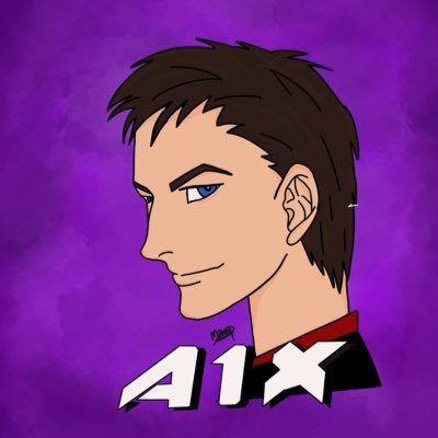 A1xOfficial Profile Picture