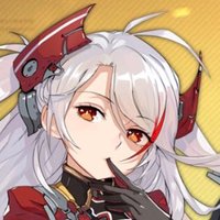 アンノウン (@hm0zbdknbiutxrv) 's Twitter Profile