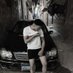 misbekoo (@ahmedib27411916) Twitter profile photo misbekoo (@ahmedib27411916) Twitter profile photo