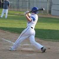 Bennett Brown (@bennett_brown8) 's Twitter Profile Photo Bennett Brown (@bennett_brown8) 's Twitter Profile Photo