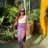 Klaudemire_'s profile image